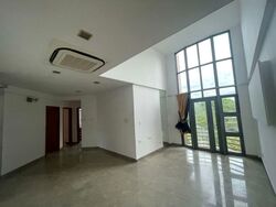 Adam Park Condominium (D11), Condominium #554067961